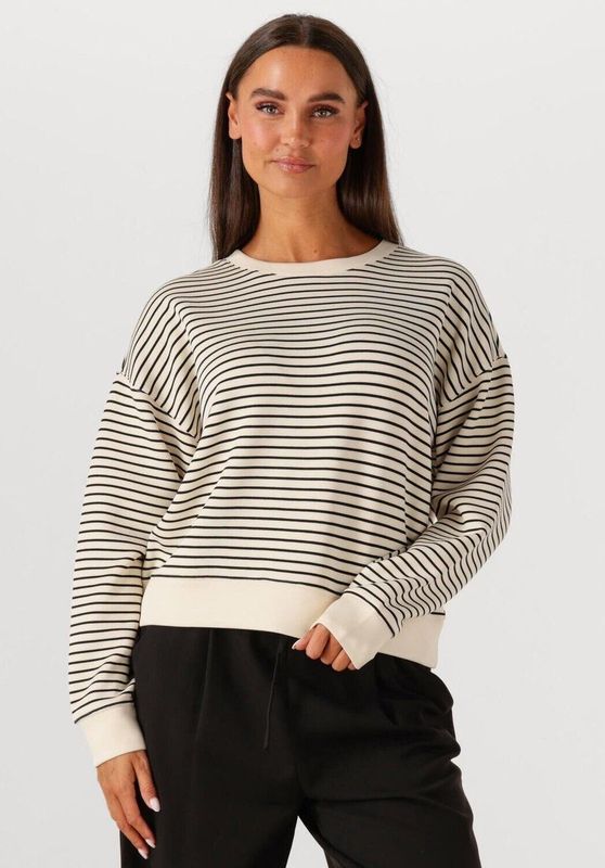 MSCH Copenhagen - Sweater 19188-16004 - Damestrui