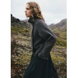 MSCH Copenhagen - Jack 19216-16004 - Damesjas