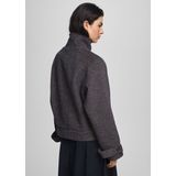 MSCH Copenhagen - Jack 19216-16004 - Damesjas