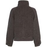 MSCH Copenhagen - Jack 19216-16004 - Damesjas