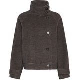 MSCH Copenhagen - Jack 19216-16004 - Damesjas