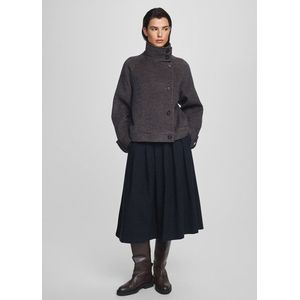 MSCH Copenhagen - Jack 19216-16004 - Damesjas