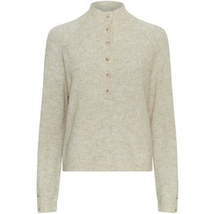 MSCH Copenhagen - Sweater 19260-16000 - Dames Trui