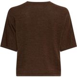 MSCH Copenhagen - Sweater 19284-16000 - Damestrui