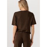 MSCH Copenhagen - Sweater 19284-16000 - Damestrui