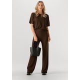 MSCH Copenhagen - Sweater 19284-16000 - Damestrui