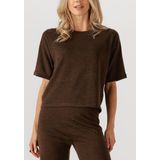 MSCH Copenhagen - Sweater 19284-16000 - Damestrui