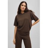 MSCH Copenhagen - Sweater 19284-16000 - Damestrui