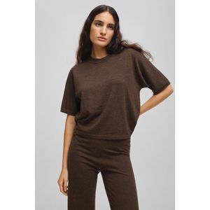 MSCH Copenhagen - Sweater 19284-16000 - Damestrui