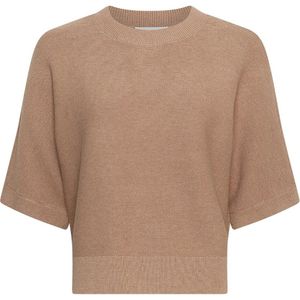 MSCH Copenhagen - Sweater 19287-16000 - Neutraal - Dames