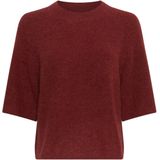 MSCH Copenhagen - Sweater - Rood - 19258-16000