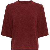 MSCH Copenhagen - Sweater - Rood - 19258-16000