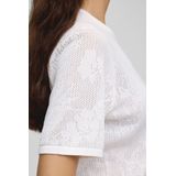 Moss Copenhagen - Luri - Dames-Trui - 2/4