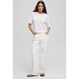 Moss Copenhagen - Luri - Dames-Trui - 2/4