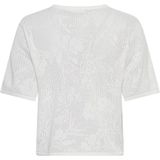 Moss Copenhagen - Luri - Dames-Trui - 2/4