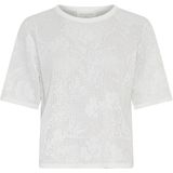 Moss Copenhagen - Luri - Dames-Trui - 2/4