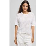 Moss Copenhagen - Luri - Dames-Trui - 2/4