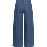 Moss Copenhagen - Rylan Elena - Damesjeans