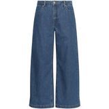 Moss Copenhagen - Rylan Elena - Damesjeans