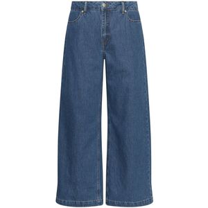 Moss Copenhagen - Rylan Elena - Damesjeans