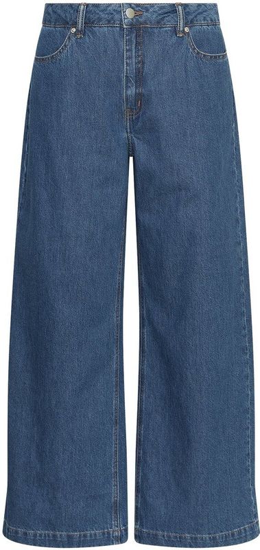 Moss Copenhagen - Rylan Elena - Damesjeans