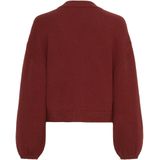 Moss Copenhagen - Zafina - Damesvest - Cardigan