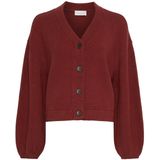 Moss Copenhagen - Zafina - Damesvest - Cardigan
