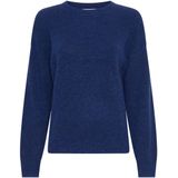 MSCH Copenhagen - Festina Hope - Trui - Blauw - Dames