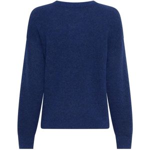 MSCH Copenhagen - Festina Hope - Pullover - Blauw