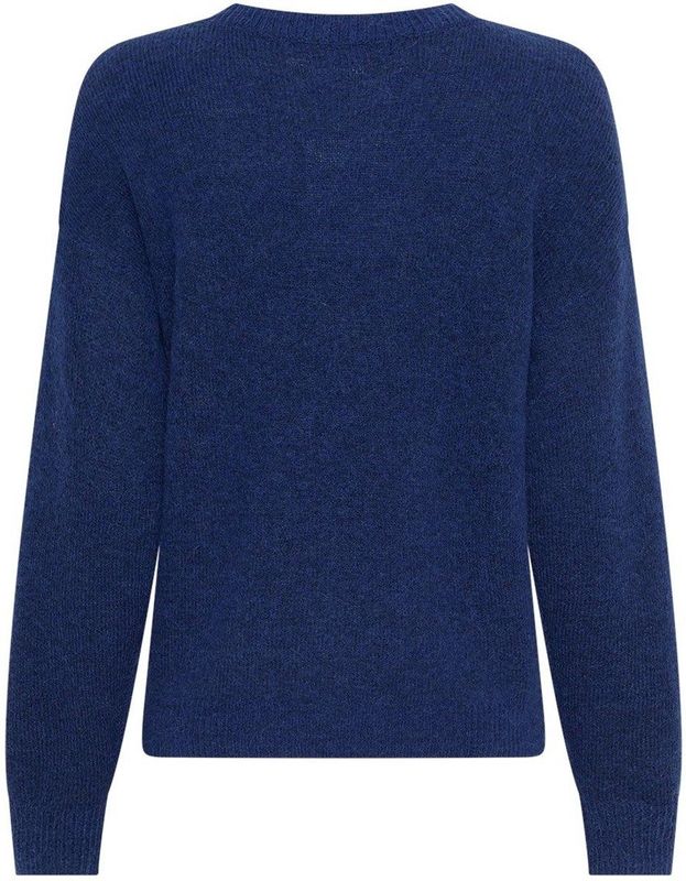 MSCH Copenhagen - Festina Hope - Trui - Blauw - Dames