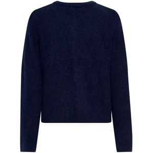 Moss Copenhagen Vest Kellsey