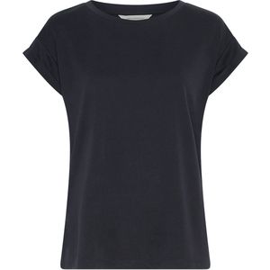 Moss Copenhagen - Jazlyn Lynette - Damesbroek