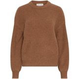 MSCH Copenhagen - MSCH Gustel - Pullover - Beige