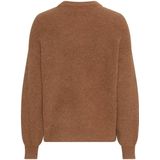 MSCH Copenhagen - MSCH Gustel - Pullover - Beige