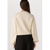Moss Copenhagen - MSCHBrionna Ima - Dames Sweatshirt