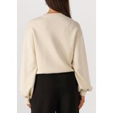 Moss Copenhagen - MSCHBrionna Ima - Dames Sweatshirt