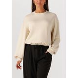 Moss Copenhagen - MSCHBrionna Ima - Dames Sweatshirt