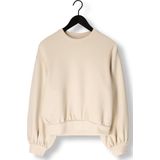 Moss Copenhagen - MSCHBrionna Ima - Dames Sweatshirt