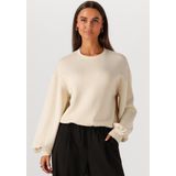 Moss Copenhagen - MSCHBrionna Ima - Dames Sweatshirt