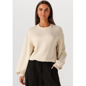 Moss Copenhagen - MSCHBrionna Ima - Dames Sweatshirt