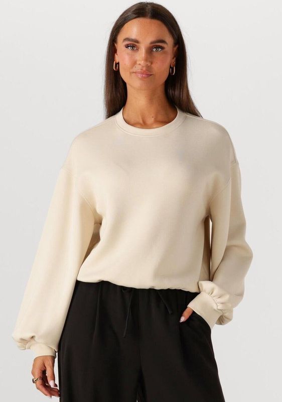 Moss Copenhagen - MSCHBrionna Ima - Dames Sweatshirt