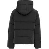 MSCH Copenhagen - Jack 19211-16000 - Damesjas - Zwart