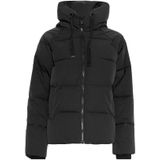 MSCH Copenhagen - Jack 19211-16000 - Damesjas - Zwart