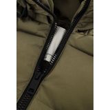 MSCH Copenhagen - Jack 19211-16016 - Damesjack - Groen