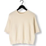 MSCH Copenhagen - Sweater 19287-16000 - Neutraal - Dames