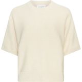 MSCH Copenhagen - Sweater 19287-16000 - Neutraal - Dames