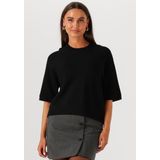 MSCH Copenhagen - Sweater 19287-16000 - Neutraal - Dames