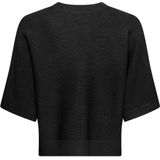 MSCH Copenhagen - Sweater 19287-16000 - Neutraal - Dames