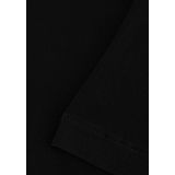 MSCH Copenhagen - Sweater 19287-16000 - Neutraal - Dames