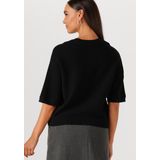MSCH Copenhagen - Sweater 19287-16000 - Neutraal - Dames